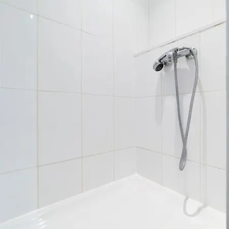 Le Sauge, Loft, Clim, Proche Comedie Apartment