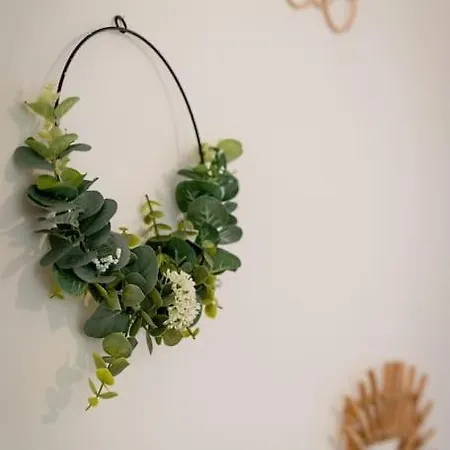 Le Sauge, Loft, Clim, Proche Comédie *